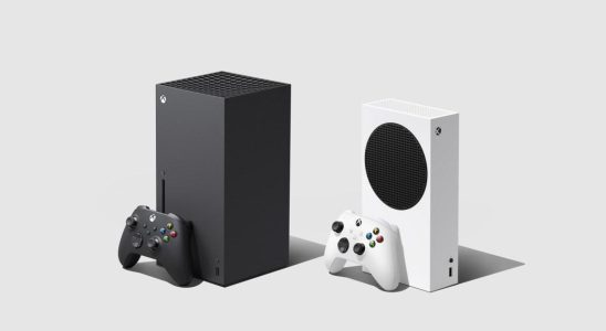 La PS5 surpasse la Xbox de 9 pour 1 en France, révèle les dernières données