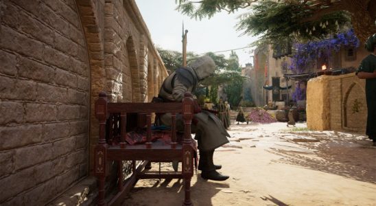 Assassin's Creed Mirage : 13 conseils sans spoiler pour devenir un maître assassin