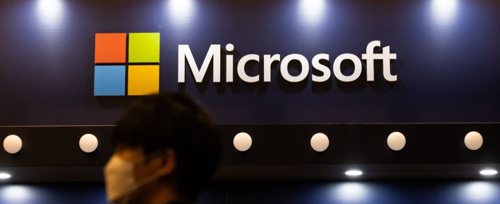 Bobby Kotick restera PDG d'Activision « jusqu'à la fin de 2023 » alors que Microsoft finalise rapidement son acquisition après l'approbation du Royaume-Uni.