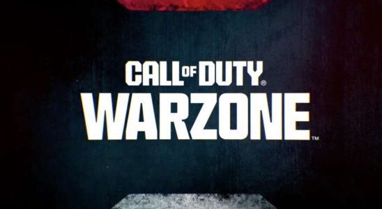 Call Of Duty: Warzone : la nouvelle carte Urzikstan révélée avec de nombreuses nouvelles informations