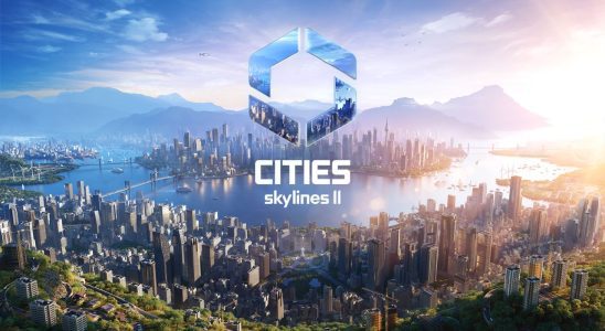 Cities Skylines II Review