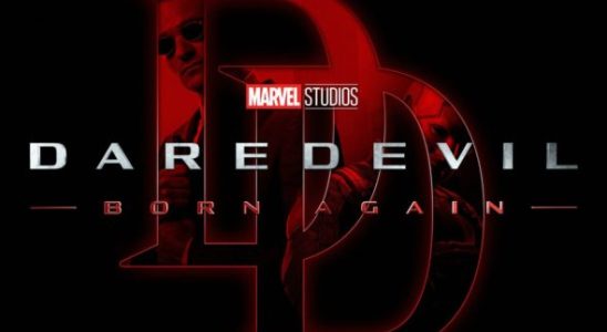 Daredevil: Born Again TV show on Disney+: canceled or renewed?