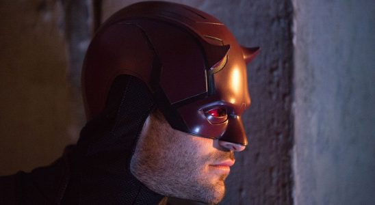 Daredevil : Born Again obtient le showrunner de Punisher, le duo de réalisateurs de Loki et Moon Knight