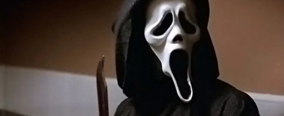 Ed Boon fait remuer les langues avec Ghostface et Jigsaw tease pour Mortal Kombat 1