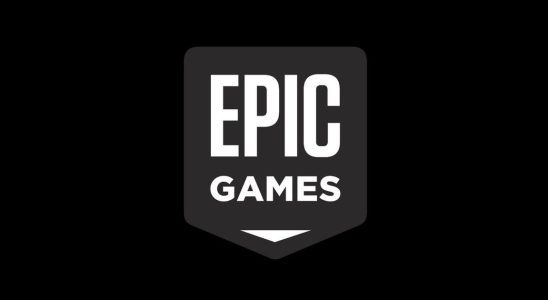 Epic Games Store séduit désormais les développeurs avec 100 % de revenus sur l'arrière-catalogue