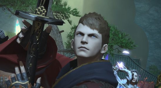 Final Fantasy 14 propose un « essai gratuit étendu » incluant Stormblood