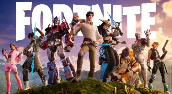 Fortnite Wilds Season 3 release date, time, information revealed