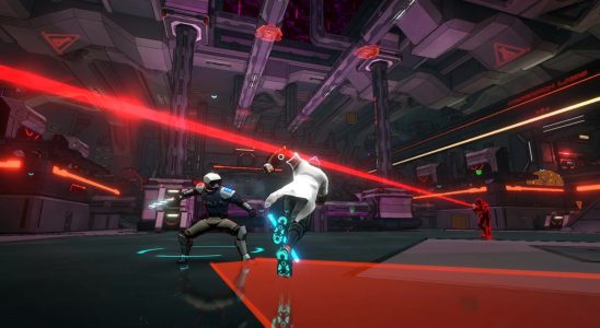 Ikaro Will Not Die Revealed as Velocity Spiritual Successor for PC & Xbox