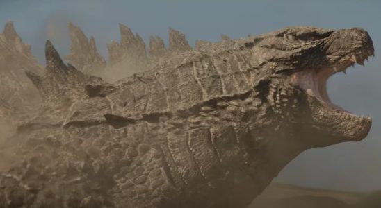 Kurt Russell rencontre Kaiju dans la nouvelle bande-annonce de la série télévisée Godzilla Monarch : Legacy Of Monsters