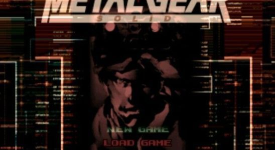 La doubleuse Jennifer Hale révèle un faible salaire pour le rôle de Metal Gear Solid