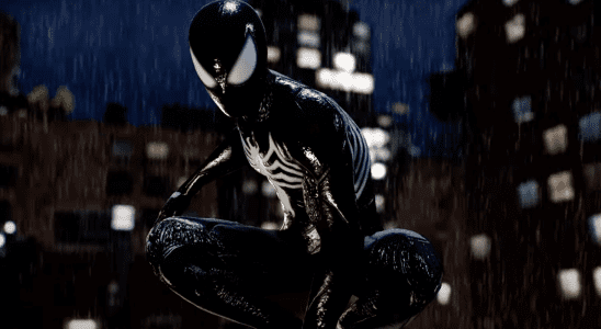 La nouvelle bande-annonce de Spider-Man 2 se demande "Qu'est-ce qui se passe avec Pete ?"