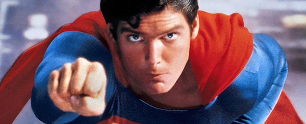 La trilogie Unmade Superman de Matthew Vaughn aurait essayé de rendre Richard Donner fier