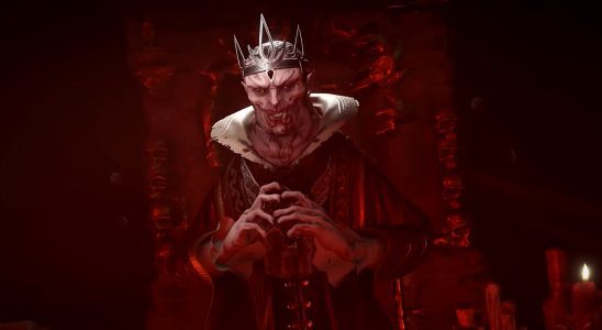 Le développeur de Diablo 4 retarde Season of Blood, invoquant des « problèmes techniques »