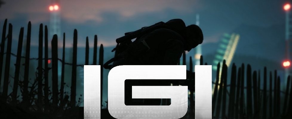 Le directeur d'IGI Origins voulait acheter la propriété intellectuelle après la fermeture du studio ;  Parent EG7 refusé
