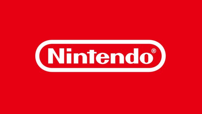 Nintendo resserre les délais