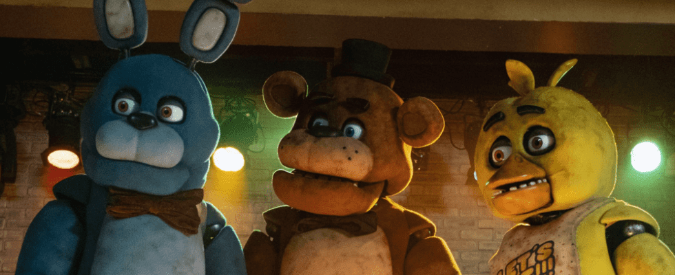 five-nights-at-freddys