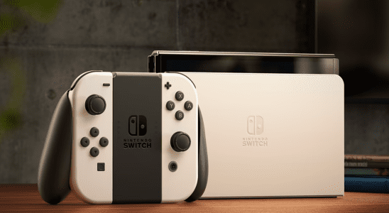 Les comptes Nintendo « faciliteront la transition » vers le successeur de la Switch, déclare Doug Bowser