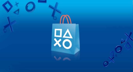 Video game news 1/13/21: PS Store 2020 top downloads, Sega teases an announcement for later this week, and GameStop stock is rebounding.