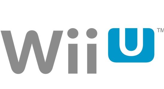 Les services en ligne Nintendo 3DS et Wii U seront fermés en avril 2024