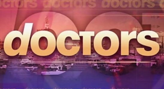 Doctors TV Show on BBC: canceled or renewed?