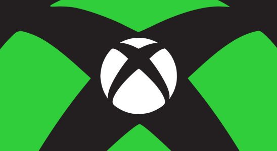 Microsoft réorganise ses équipes Xbox et marketing pour se préparer à l'avenir de l'IA et des jeux