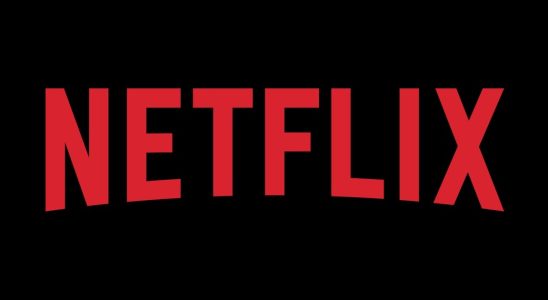 Netflix augmente le prix mensuel de son abonnement, malgré l'afflux d'abonnés