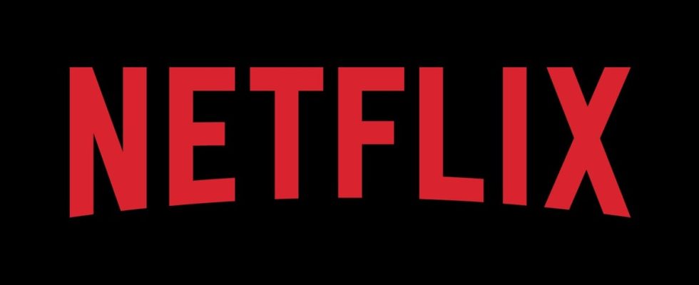 Netflix augmente le prix mensuel de son abonnement, malgré l'afflux d'abonnés