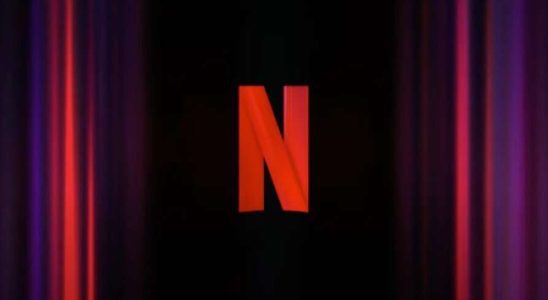 Netflix ouvre des magasins physiques et le blockbuster a une grande réaction