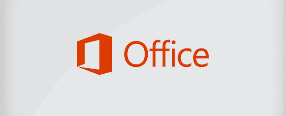 Obtenez 2 clés Microsoft Office 2021 pour seulement 60 $