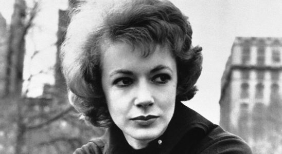 Piper Laurie Dead