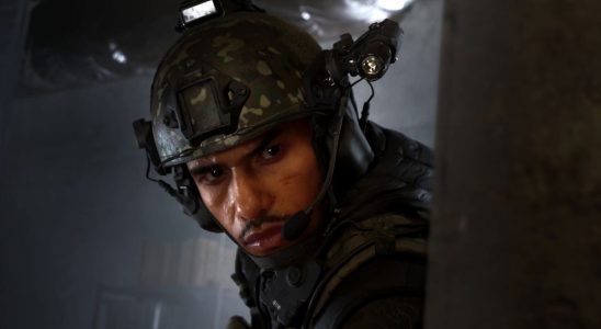 Pour ceux qui aiment optimiser les jeux PC autant qu'y jouer, Modern Warfare 3 promet plus de 500 paramètres à manipuler