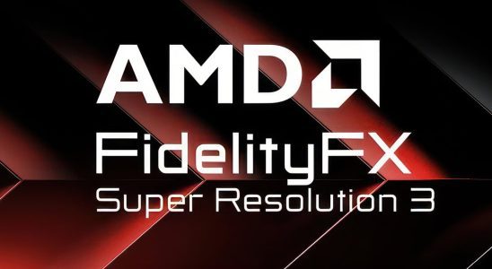 Pratique avec la génération de cadres AMD FSR 3 - combattez pour DLSS 3