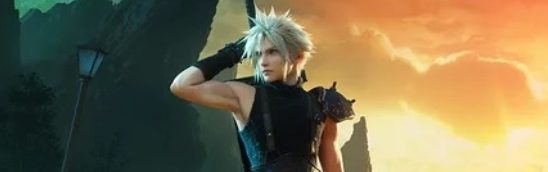 Final Fantasy VII Rebirth (TGS 2023) – Prêt à transcender l’un des meilleurs JPRG