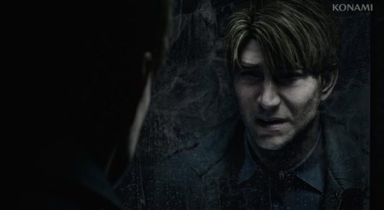 Silent Hill 2 Remake a été discrètement mis à jour sur Steam