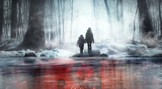 Silent Hill: Ascension Preview – Ascension se déroule avant les originaux mais n'est pas tout à fait une préquelle