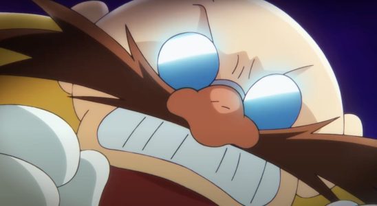 Sonic Superstars : Comment battre le Dr Eggman – Guide de tous les boss Robotnik