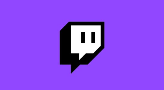 Twitch permet désormais la diffusion simultanée sur d'autres plateformes