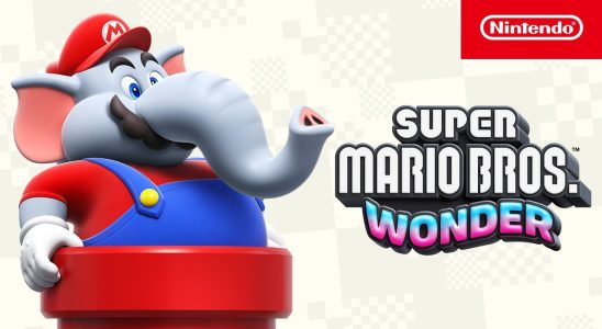 Un nouvel acteur vocal de Mario pour Super Mario Bros Wonder pourrait être trouvé