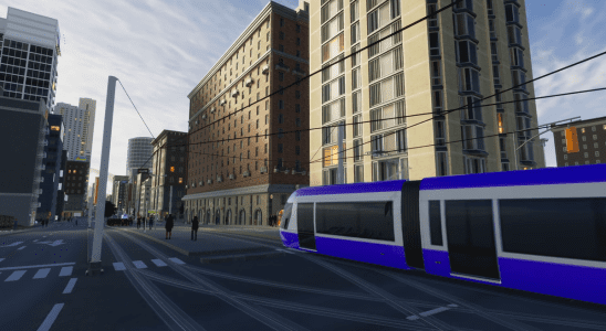 Villes : Skylines 2 propose 8 packs de bâtiments régionaux en route, gratuitement