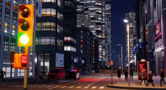 Villes : les développeurs de Skylines 2 font le point sur les problèmes de performances et les plans post-sortie
