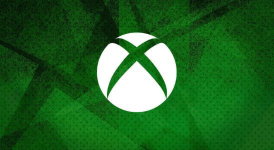 Xbox s'associe à Special Olympics