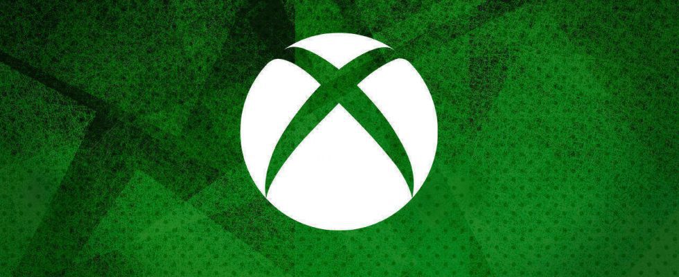 Xbox s'associe à Special Olympics