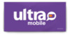 Ultra mobile États-Unis