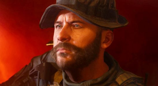 La campagne Call of Duty MW3 qualifiée de « mort du mode solo »