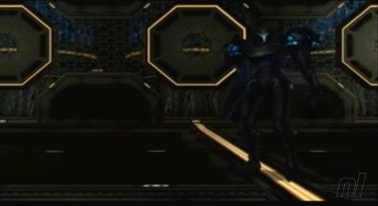 Metroid Prime 2 : Echoes : Comment vaincre Dark Samus (tous les combats)