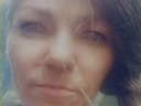 Tenille Olivia Lepp, 43 ans, portée disparue le 31 octobre.
