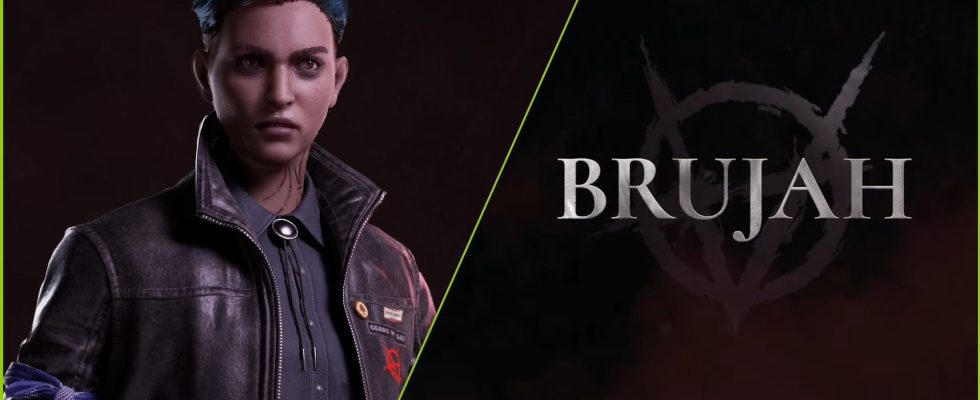 Vampire: The Masquerade - Bloodlines 2 révèle les Brujah comme premier clan jouable et taquine le DLC