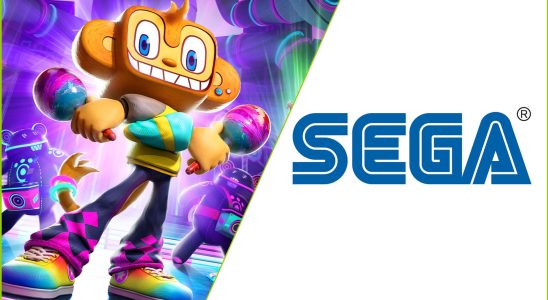 Les résultats financiers de Sega révèlent une baisse des bénéfices des jeux en raison de la faible performance des nouveaux titres