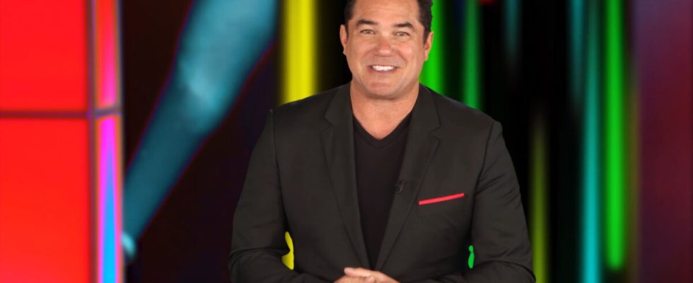 Masters of Illusion TV Show on The CW: canceled or renewed?