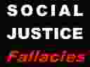 Erreurs de justice sociale par Thomas Sowell.